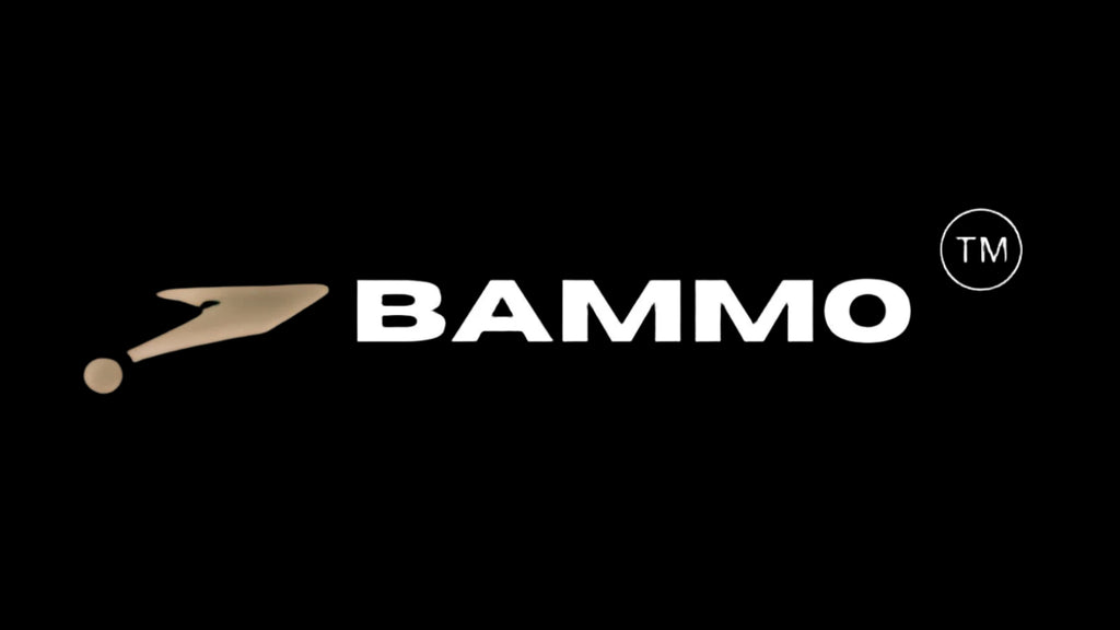BAMMO CREATINE